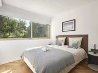 Недвижимость House Cannes: 10