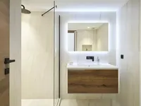 Недвижимость House Cannes: 11