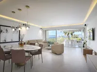 Недвижимость Villa Pointe Croisette: 5