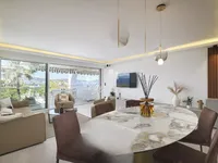 Недвижимость Villa Pointe Croisette: 6