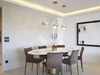 Недвижимость Villa Pointe Croisette: 7