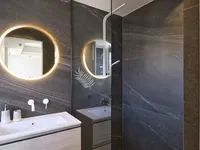 Недвижимость Villa Pointe Croisette: 11
