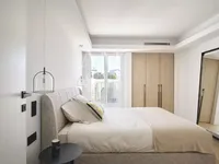 Недвижимость Villa Pointe Croisette: 12