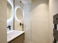 Недвижимость Villa Pointe Croisette: 13