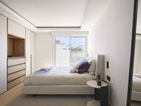 Недвижимость Villa Pointe Croisette: 14