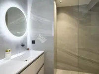 Недвижимость Villa Pointe Croisette: 15