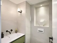 Недвижимость Villa Pointe Croisette: 16