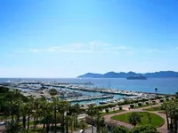 Недвижимость Villa Pointe Croisette: 1