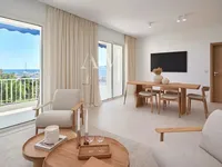 Недвижимость Villa Pointe Croisette: 2