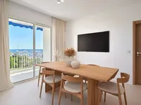 Недвижимость Villa Pointe Croisette: 3