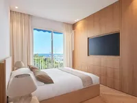 Недвижимость Villa Pointe Croisette: 7