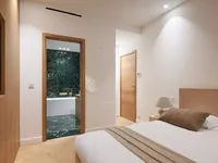 Недвижимость Villa Pointe Croisette: 8