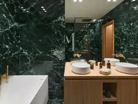 Недвижимость Villa Pointe Croisette: 10