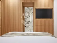 Недвижимость Villa Pointe Croisette: 14