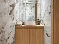 Недвижимость Villa Pointe Croisette: 15
