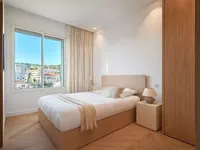 Недвижимость Villa Pointe Croisette: 17