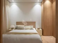 Недвижимость Villa Pointe Croisette: 18