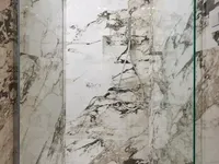 Недвижимость Villa Pointe Croisette: 20