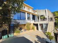 Недвижимость Villa Petit Juas: 1