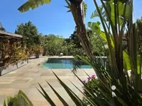 Недвижимость Villa Petit Juas: 3