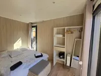 Недвижимость Villa Petit Juas: 8
