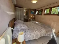 Недвижимость Villa Petit Juas: 9