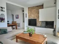 Недвижимость Villa Petit Juas: 12