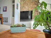 Недвижимость Villa Petit Juas: 16