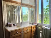 Недвижимость Villa Petit Juas: 17