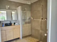 Недвижимость Villa Petit Juas: 18