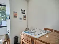 Недвижимость Villa Petit Juas: 20