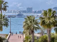 Недвижимость Villa Cannes Centre-ville: 1