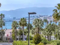 Недвижимость Villa Cannes Centre-ville: 2
