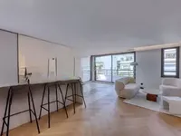 Недвижимость Villa Cannes Centre-ville: 3