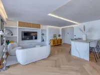 Недвижимость Villa Cannes Centre-ville: 4