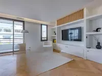 Недвижимость Villa Cannes Centre-ville: 5