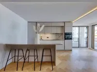 Недвижимость Villa Cannes Centre-ville: 6
