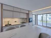 Недвижимость Villa Cannes Centre-ville: 7