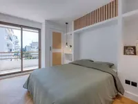 Недвижимость Villa Cannes Centre-ville: 8