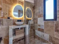 Недвижимость Villa Cannes Centre-ville: 9