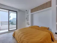 Недвижимость Villa Cannes Centre-ville: 10