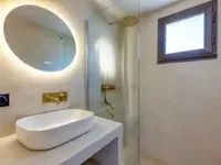Недвижимость Villa Cannes Centre-ville: 11