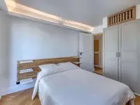 Недвижимость Villa Cannes Centre-ville: 12