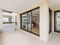 Недвижимость Villa Cannes Centre-ville: 13