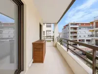 Недвижимость Villa Cannes Centre-ville: 14