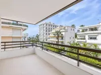 Недвижимость Villa Cannes Centre-ville: 15