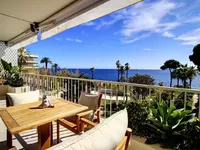 Недвижимость Villa Pointe Croisette: 1