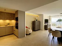 Недвижимость Villa Pointe Croisette: 2