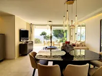 Недвижимость Villa Pointe Croisette: 3