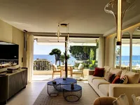 Недвижимость Villa Pointe Croisette: 4